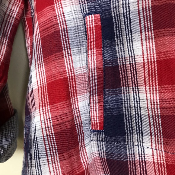 Anthro (Dylan) - Picture 7 of 8